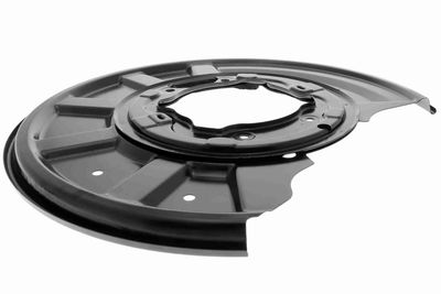 Splash Guard, brake disc VAICO V30-2568