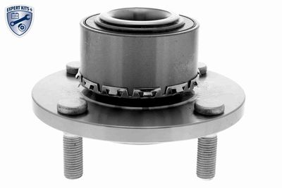 Wheel Bearing Kit VAICO V30-2585