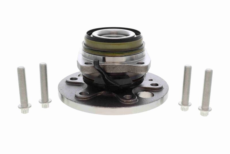 VAICO V30-2605 Wheel Bearing Kit