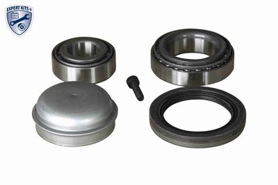 Wheel Bearing Kit VAICO V30-2606