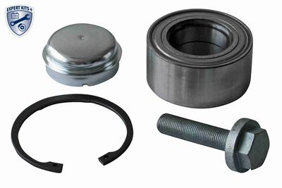 Wheel Bearing Kit VAICO V30-2609