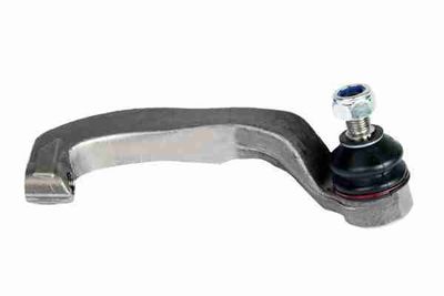 Tie Rod End VAICO V30-2626