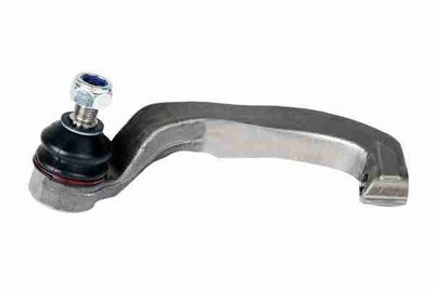 Tie Rod End VAICO V30-2627