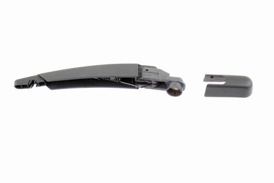 Wiper Arm, window cleaning VAICO V30-2643