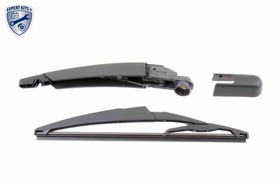 Wiper Arm Set, window cleaning VAICO V30-2644