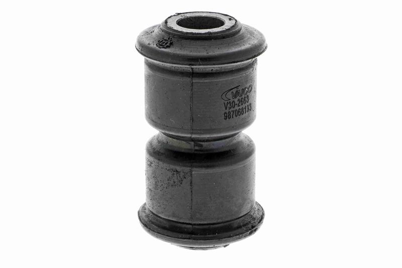 VAICO V30-2663 Bushing, leaf spring