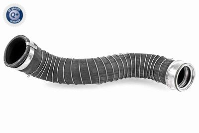 Charge Air Hose VAICO V30-2712