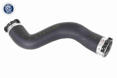 Charge Air Hose VAICO V30-2715