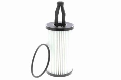 Oil Filter VAICO V30-2746