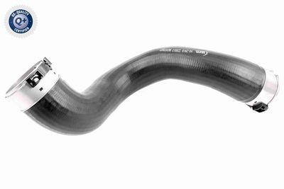 Charge Air Hose VAICO V30-2918