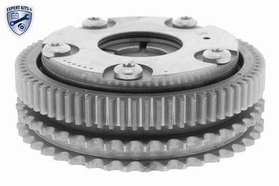 Camshaft Adjuster VAICO V30-2931