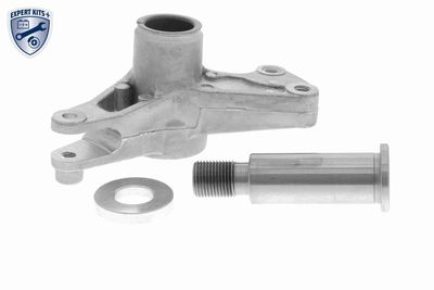 Repair Kit, v-ribbed belt tensioner VAICO V30-2960