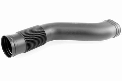 Intake Hose, air filter VAICO V30-2975