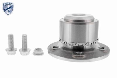 Wheel Bearing Kit VAICO V30-2981