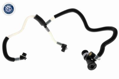 Fuel Line VAICO V30-2993