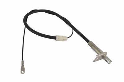 Cable Pull, parking brake VAICO V30-30014