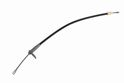 Cable Pull, parking brake VAICO V30-30015