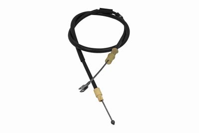 Cable Pull, parking brake VAICO V30-30065