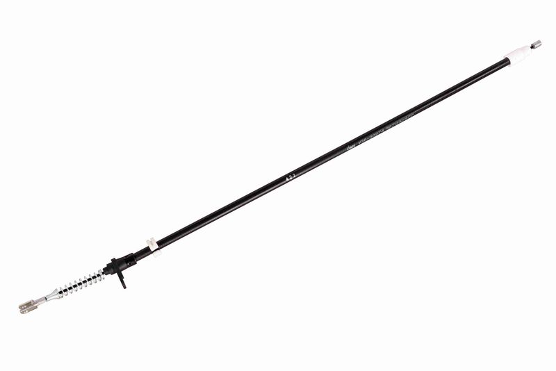 VAICO V30-30074 Cable Pull, parking brake