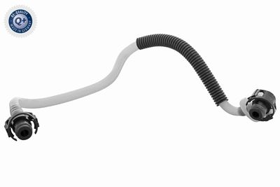 Fuel Line VAICO V30-3040