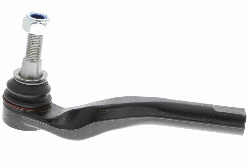 VAICO V30-3105 Tie Rod End