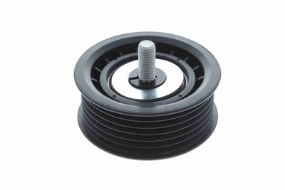 Tensioner Pulley, V-ribbed belt VAICO V30-3119