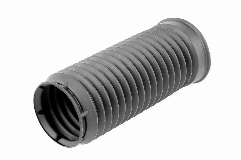 VAICO V30-3163 Protective Cap/Bellow, shock absorber