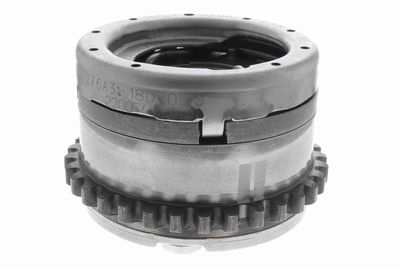 Camshaft Adjuster VAICO V30-3207