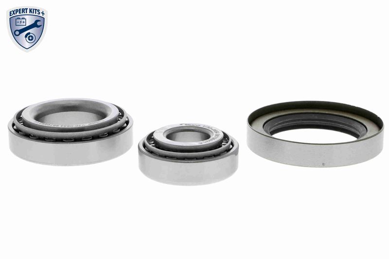 VAICO V30-3218 Wheel Bearing Kit