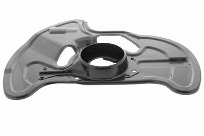 Splash Guard, brake disc VAICO V30-3229