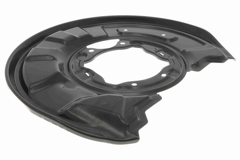 VAICO V30-3235 Splash Guard, brake disc