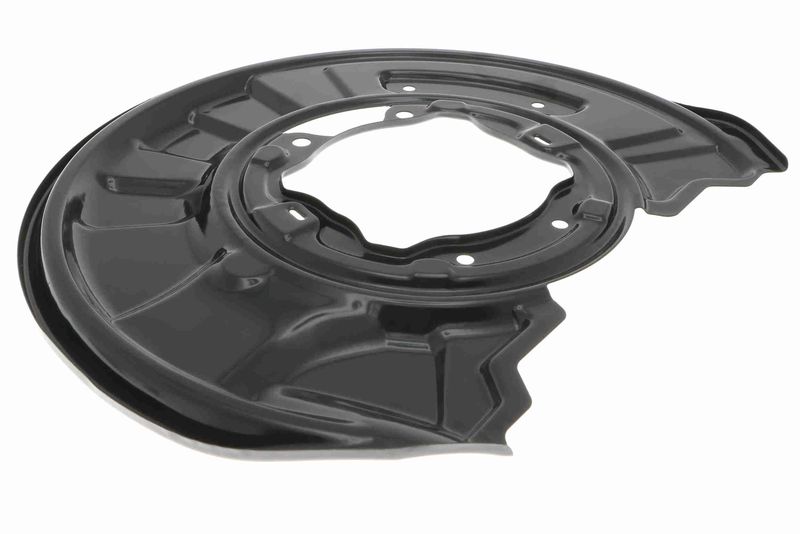 VAICO V30-3236 Splash Guard, brake disc