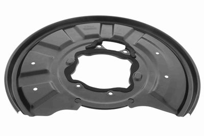 Splash Guard, brake disc VAICO V30-3239