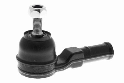 Tie Rod End VAICO V30-3309