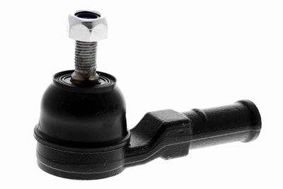 Tie Rod End VAICO V30-3310