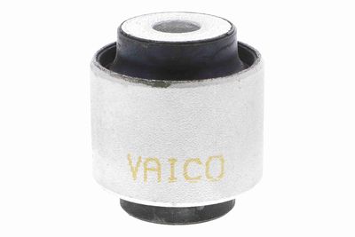 Mounting, control/trailing arm VAICO V30-3375