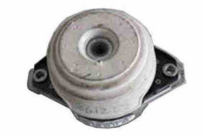 Mounting, engine VAICO V30-3581