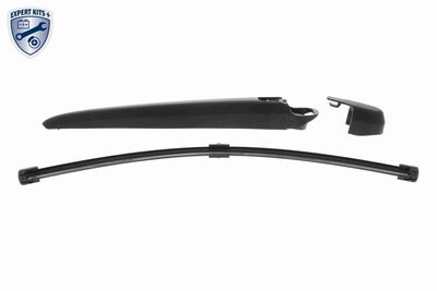 Wiper Arm Set, window cleaning VAICO V30-3739