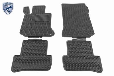 Floor Mat Set VAICO V30-3780