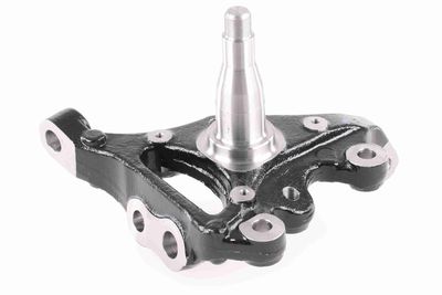 Steering Knuckle, wheel suspension VAICO V30-3898