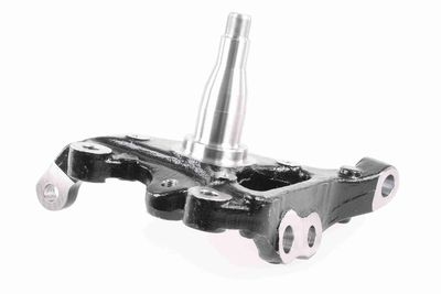 Steering Knuckle, wheel suspension VAICO V30-3899