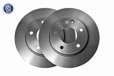 Brake Disc VAICO V30-40041