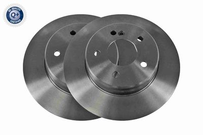 Brake Disc VAICO V30-40042