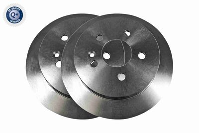 Brake Disc VAICO V30-40046