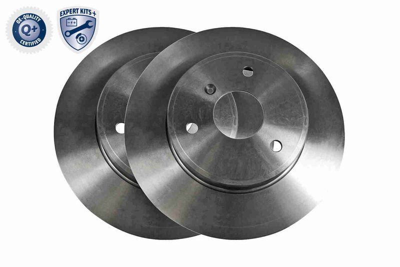 VAICO V30-40047 Brake Disc