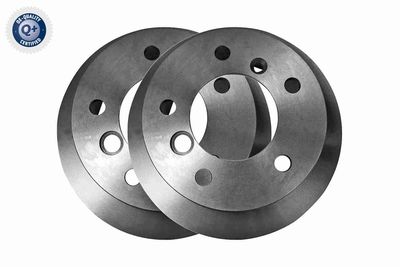 Brake Disc VAICO V30-40049