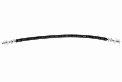 Brake Hose VAICO V30-4111