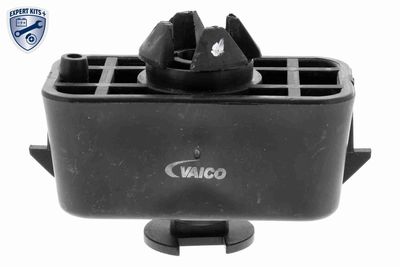 Lift Point Pad Set, jack VAICO V30-4174