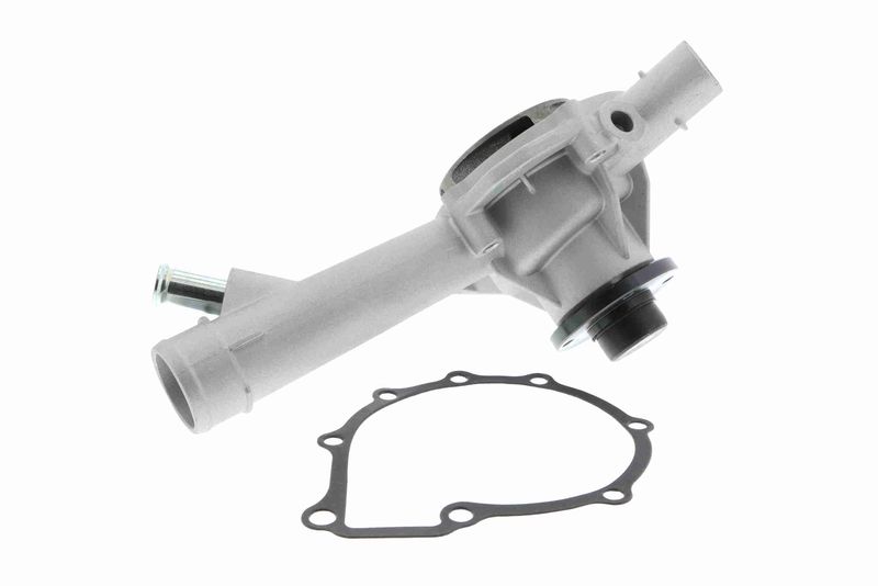 VAICO V30-50012 Water Pump, engine cooling