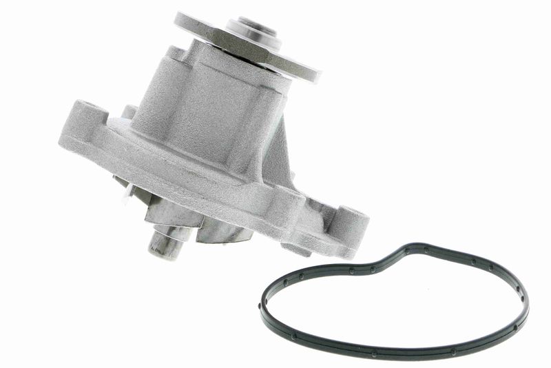 VAICO V30-50056 Water Pump, engine cooling